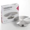 Kenwood Roterende Kagefad