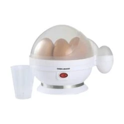 Æggekoger -Hjem Forsyninger 3990 a97ea447 72cc 4fe0 83cd 27d60e95ee48