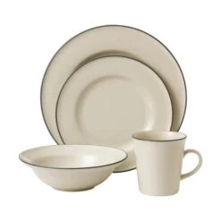 Union Street Tallerken -Hjem Forsyninger 3990 a9fba280 798f 43aa b847 2dcbc46ddf27