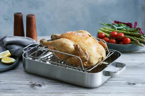 Rist 2 Rist - Billede 2