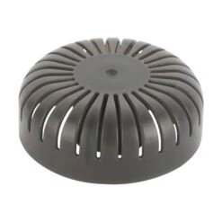 Zwilling Fresh & Save Sous Vide Vakuumsæt - 8 Dele -Hjem Forsyninger 3990 aa72eb4f 20e4 4ac2 9c23 77f429162b4e