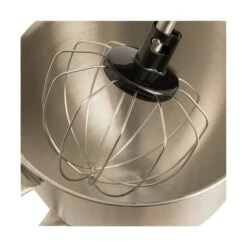 Køkkenmaskine 145739 -Hjem Forsyninger 3990 ab69e0f0 ce8d 4d4b 80a1 a4a8c071c088