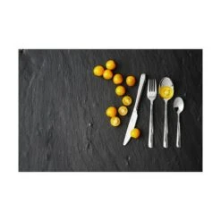 Lilje Bestiksæt - 16 Dele 13 Lilje Bestiksæt - 16 Dele -Hjem Forsyninger 3990 ac4b527d c74d 448c 8fb3 9b57802b8df2