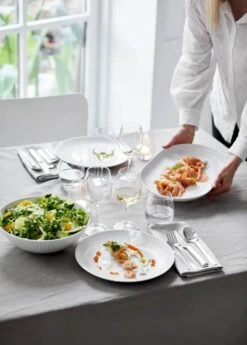 Georg Jensen Bo Bonfils Bestiksæt - 16 Dele -Hjem Forsyninger 3990 acb0b02e 1fb3 4b27 93e2 af1c579bfbce