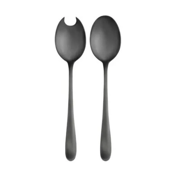 Encore Salatbestiksæt - 2 Dele 1 Encore Salatbestiksæt - 2 Dele