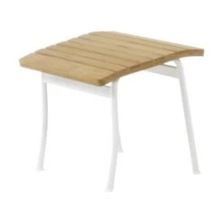 Marguerit Skammel Til Loungestol