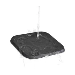 Wilfa Splash Køkkenvægt -Hjem Forsyninger 3990 b0b901fa 6fb9 4241 8968 2238d2837dc2