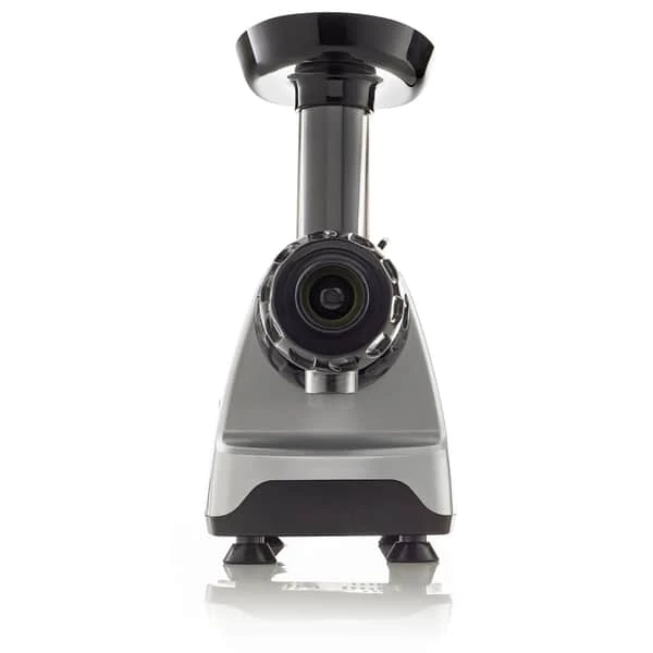 OMJ-J8228 Multijuicer 2 OMJ-J8228 Multijuicer - Billede 2