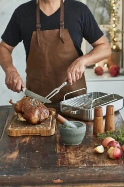 Rist 5 Rist -Hjem Forsyninger 3990 b1b7d830 21fb 44c1 9320 a3f00aa24e34