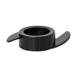 Foodprocessor -Hjem Forsyninger 3990 b36b6721 e661 4a68 bd89 1c63415bf512