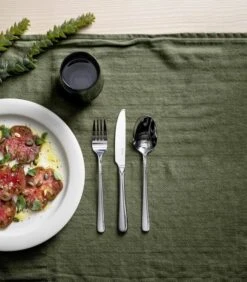 Hjem Forsyninger -Hjem Forsyninger 3990 b3b7a6a0 38f0 46d5 beb5 531fd688fd9b