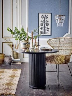 Hjem Forsyninger -Hjem Forsyninger 3990 b48c519e 23aa 4e86 be22 798dea5edf8f