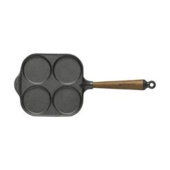 Skeppshult Æggepande