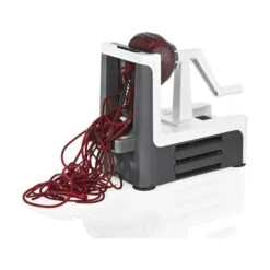 Lurch Spiralizer -Hjem Forsyninger 3990 b54d12c8 7ff2 4e05 8f76 cd9a8218395f