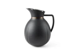 Rosendahl Grand Cru Soft Termokande