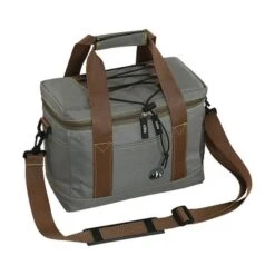 Cilio Duna Køletaske