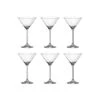 Leonardo Daily Cocktailglas - 6 Stk.