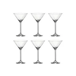 Leonardo Daily Cocktailglas - 6 Stk.