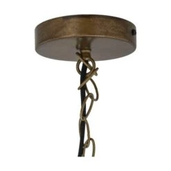 Bloomingville Casra Pendel -Hjem Forsyninger 3990 b99bb405 c7b5 4656 a11e b7cb8b3c6e78