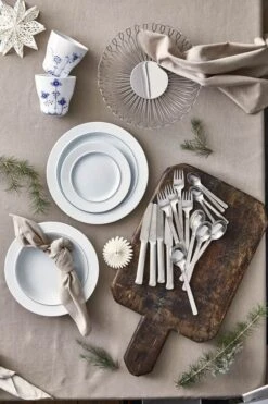 Royal Copenhagen Blå Elements Termokop - 2 Stk. -Hjem Forsyninger 3990 bb5eaa48 bb09 44c3 b682 395e8c70ab08