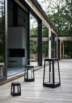 Morsø Faro Lanterne -Hjem Forsyninger 3990 bb89f1e4 9a14 410e 8c03 0c7c5203e456