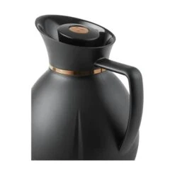 Rosendahl Grand Cru Soft Termokande -Hjem Forsyninger 3990 bbae6b8f 0c87 4d77 866c 515f9ba96136