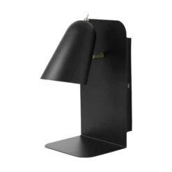 Firenze Væglampe M. Hylde