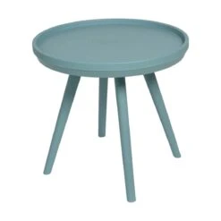 Miami Udendørs Sidebord