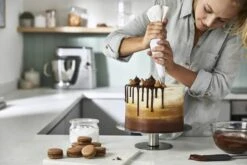 Kenwood Roterende Kagefad -Hjem Forsyninger 3990 be6c5e6b 1fae 40a8 9fcf df3bd2431677