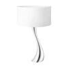 Georg Jensen Cobra Bordlampe