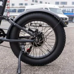 El-cykel C7 2.0 -Hjem Forsyninger 3990 c0e7ac7e ce75 4156 bf50 59b53cf71a2a