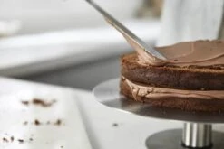 Kenwood Roterende Kagefad -Hjem Forsyninger 3990 c1247a66 fb5d 406b 9a4e 47cdcfbd1be7