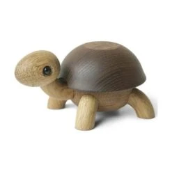 Spring Copenhagen Skildpadde Slowy