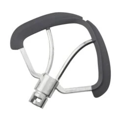 Røremaskine -Hjem Forsyninger 3990 c2b70870 dff1 4418 a3ea 347c0b190fe7