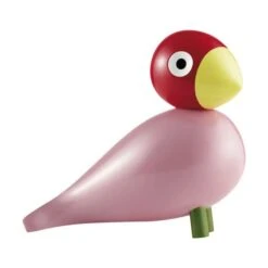 Kay Bojesen Sangfugl Ruth