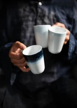 Osean Horisont Kop -Hjem Forsyninger 3990 c3c804e0 c878 4175 bfe6 9dbf92591ad1