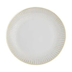 Encore Festivo Kagetallerken