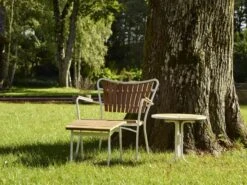 Marguerit Skammel Til Loungestol -Hjem Forsyninger 3990 c528c3d6 50ba 4cd1 b1df be23dfaa6197