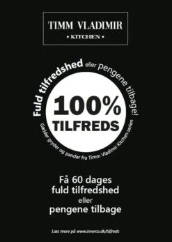 Kasserolle -Hjem Forsyninger 3990 c6d66539 df9c 473f 988d b61311eb30d8