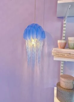 Hjem Forsyninger -Hjem Forsyninger 3990 c6f5cf90 bb20 47be b476 754063b759f9