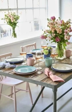 Gense Fuga Bestiksæt - 60 Dele -Hjem Forsyninger 3990 c99c4d06 4767 4ec4 b74e c3242b153076