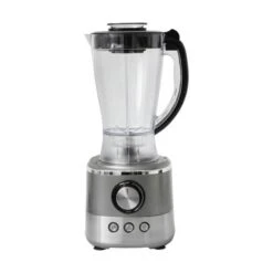 Foodprocessor -Hjem Forsyninger 3990 ca5e97e4 a215 4c98 b2f3 df2cf9bc8127
