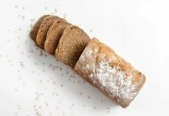 Premium Rugbrødsform 7 Premium Rugbrødsform -Hjem Forsyninger 3990 cc2011aa ba78 45e9 bd81 fa133e5fbd9b