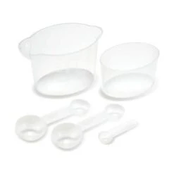 Morphy Richards Bagemaskine -Hjem Forsyninger 3990 cc829561 748d 4f26 a347 06fa26a22166