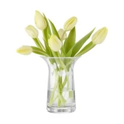Rosendahl Filigran Vase 5 Rosendahl Filigran Vase -Hjem Forsyninger 3990 cdf83d6f 5c47 4f09 b469 1ba24840d822