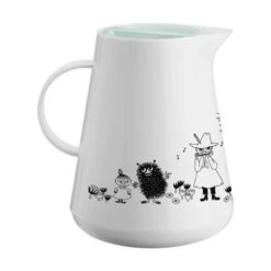 RIG TIG HOTTIE Termokande