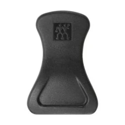 Zwilling Fresh & Save Sous Vide Vakuumsæt - 8 Dele -Hjem Forsyninger 3990 cfba60b8 588f 412b 8cb9 e9458fae1e20