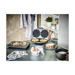 Æggekoger -Hjem Forsyninger 3990 d0d9138d 57bb 4d3f 8e44 512d8b0d980c