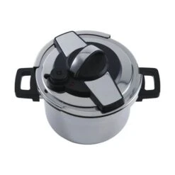 Trykkoger M. Dampsi -Hjem Forsyninger 3990 d0da0b55 b567 480b a2f2 5d2edec92756