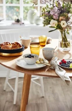 Encore Festivo Kagetallerken -Hjem Forsyninger 3990 d218ae26 17e8 46ea 89d5 67eca50ccc4e